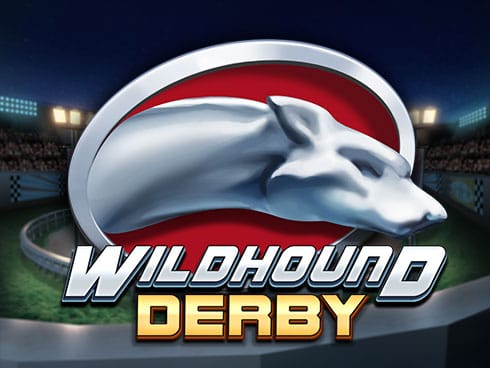 Wildhound Derby thumbnail