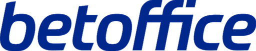 pkbetoffice Logo